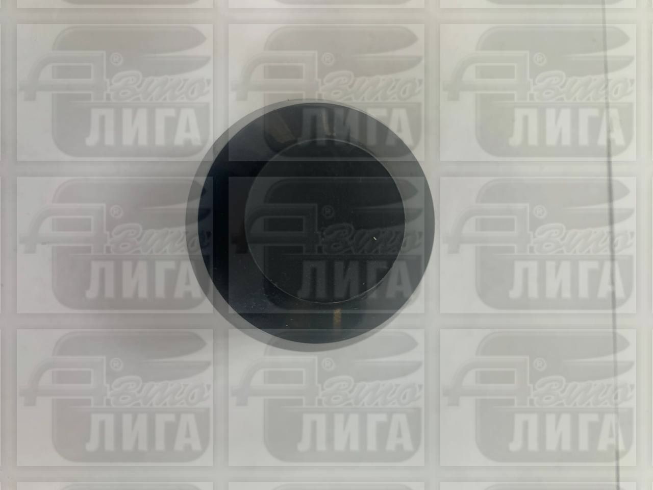 насадка на фаркоп  
