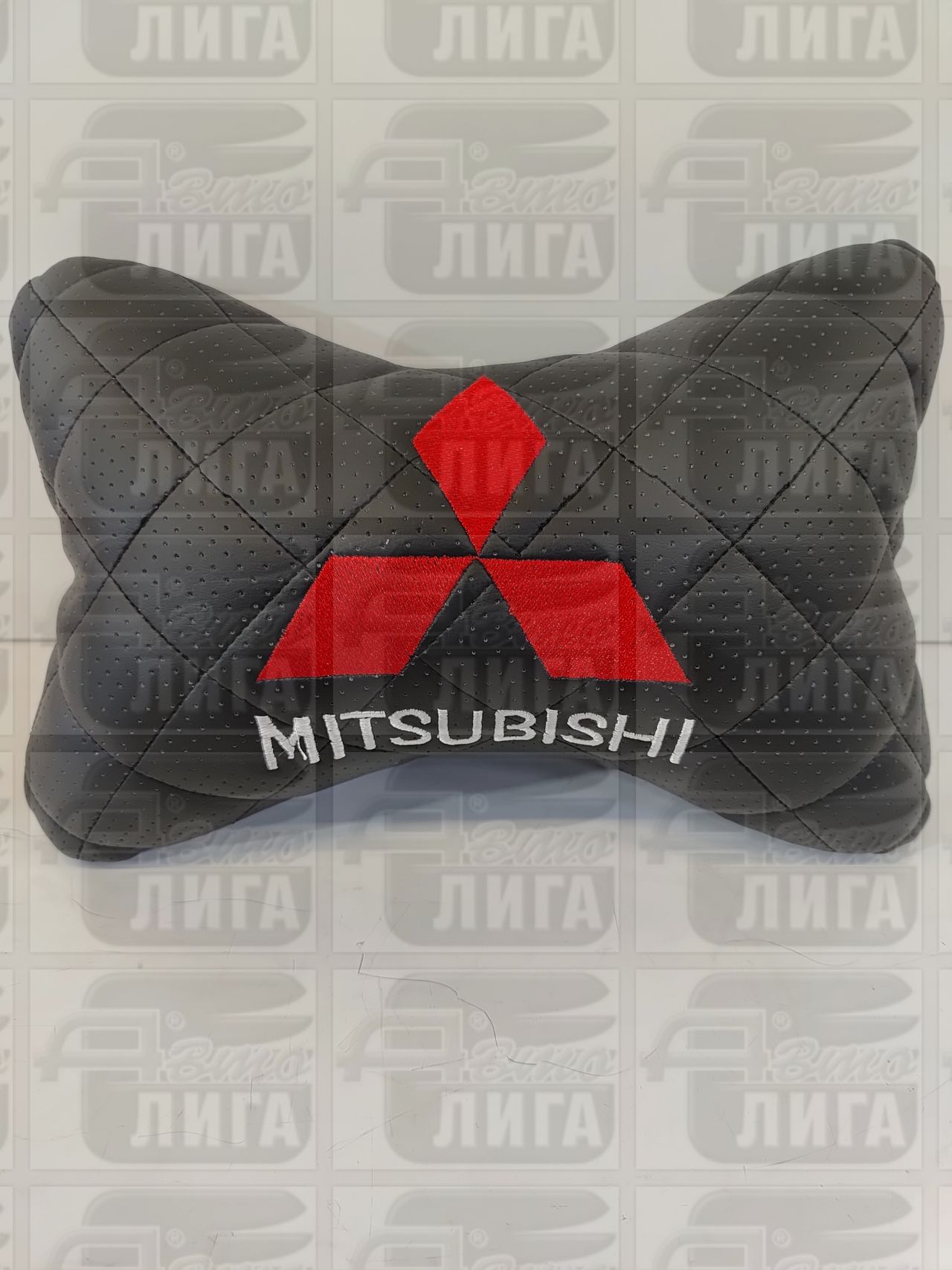 подушка Mitsubishi
