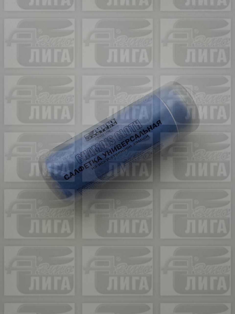 салфетка эконом 43х32