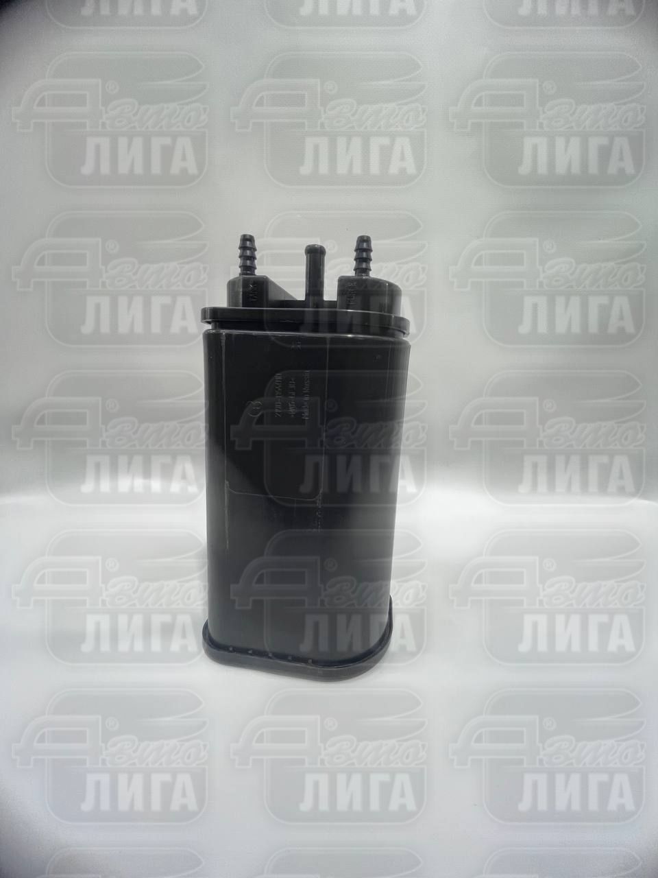 Адсорбер ВАЗ 2190 Гранта г.Курск.