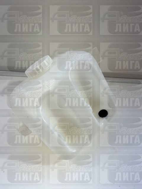 Бачок омывателя ВАЗ 2190 "САДКО"