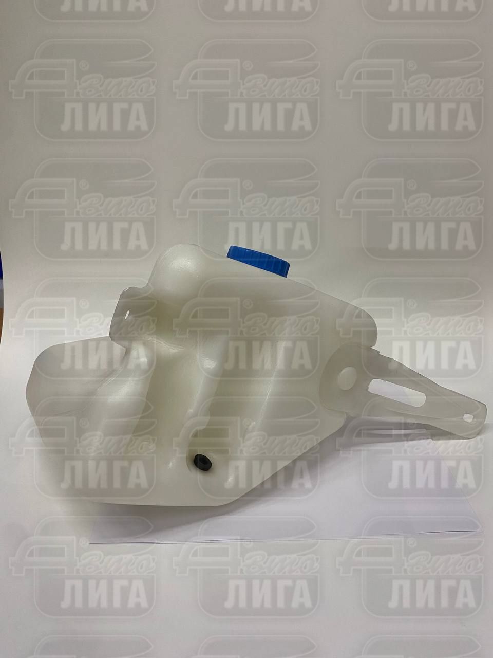 бачок омывателя Калина (1118-5208102) "СЭМЗ"/"Садко"