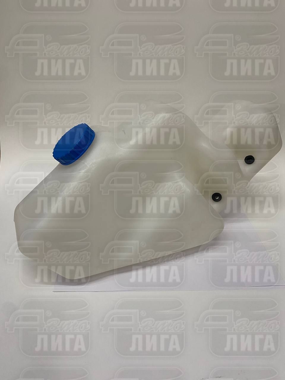 бачок омывателя 1 мотор Кинель