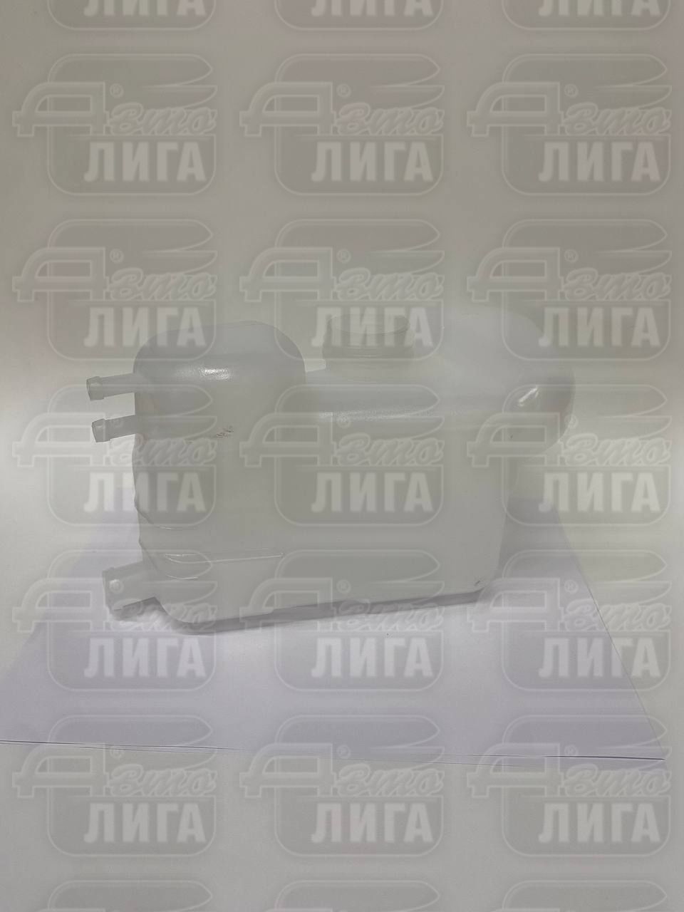 бачок расширительный нового образца 2110 (2110-1311010) "СЭМЗ"