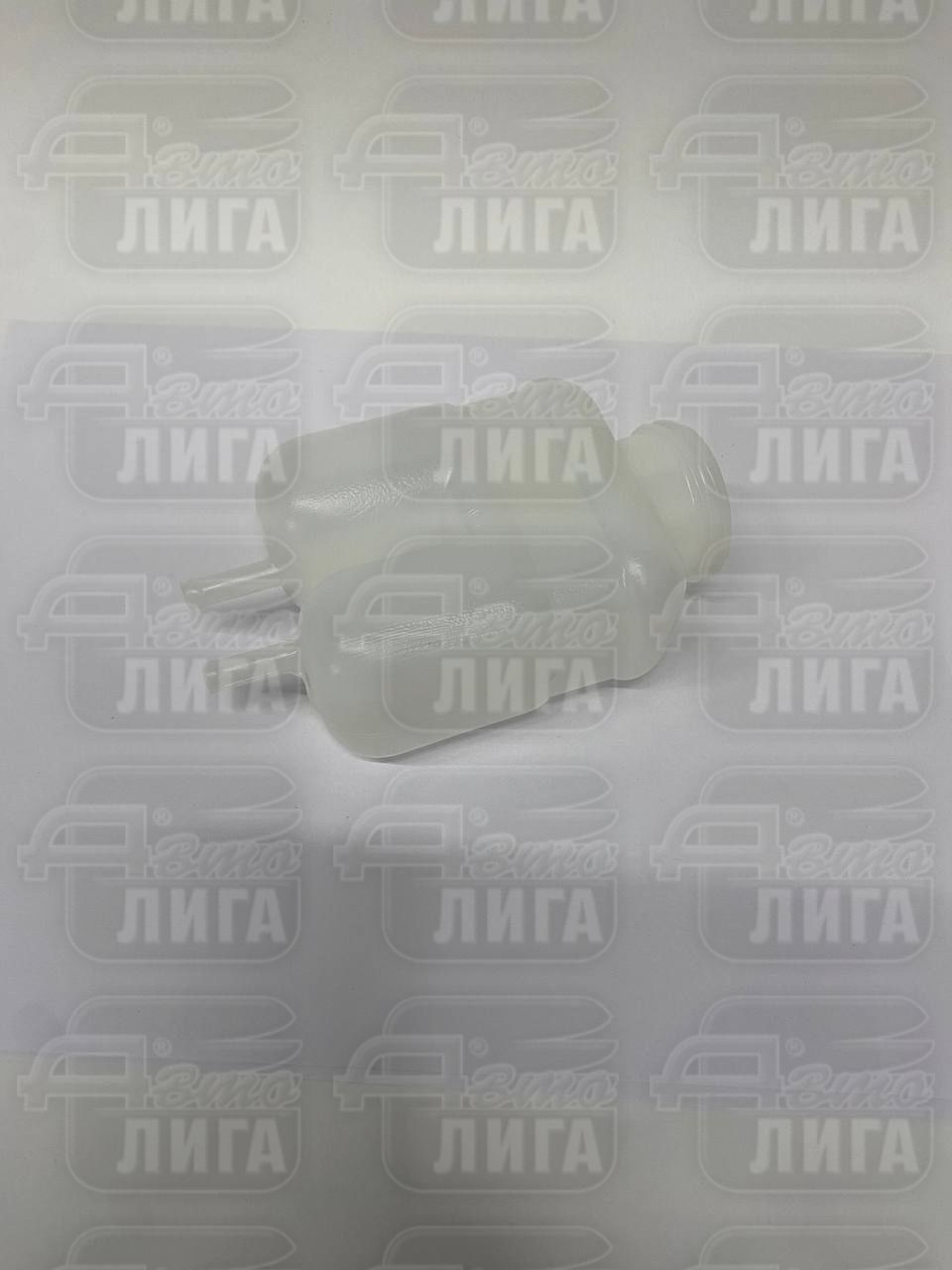 бачок тормозной 2101-2107 (21011-3505100-01) "СЭМЗ"/"Садко"