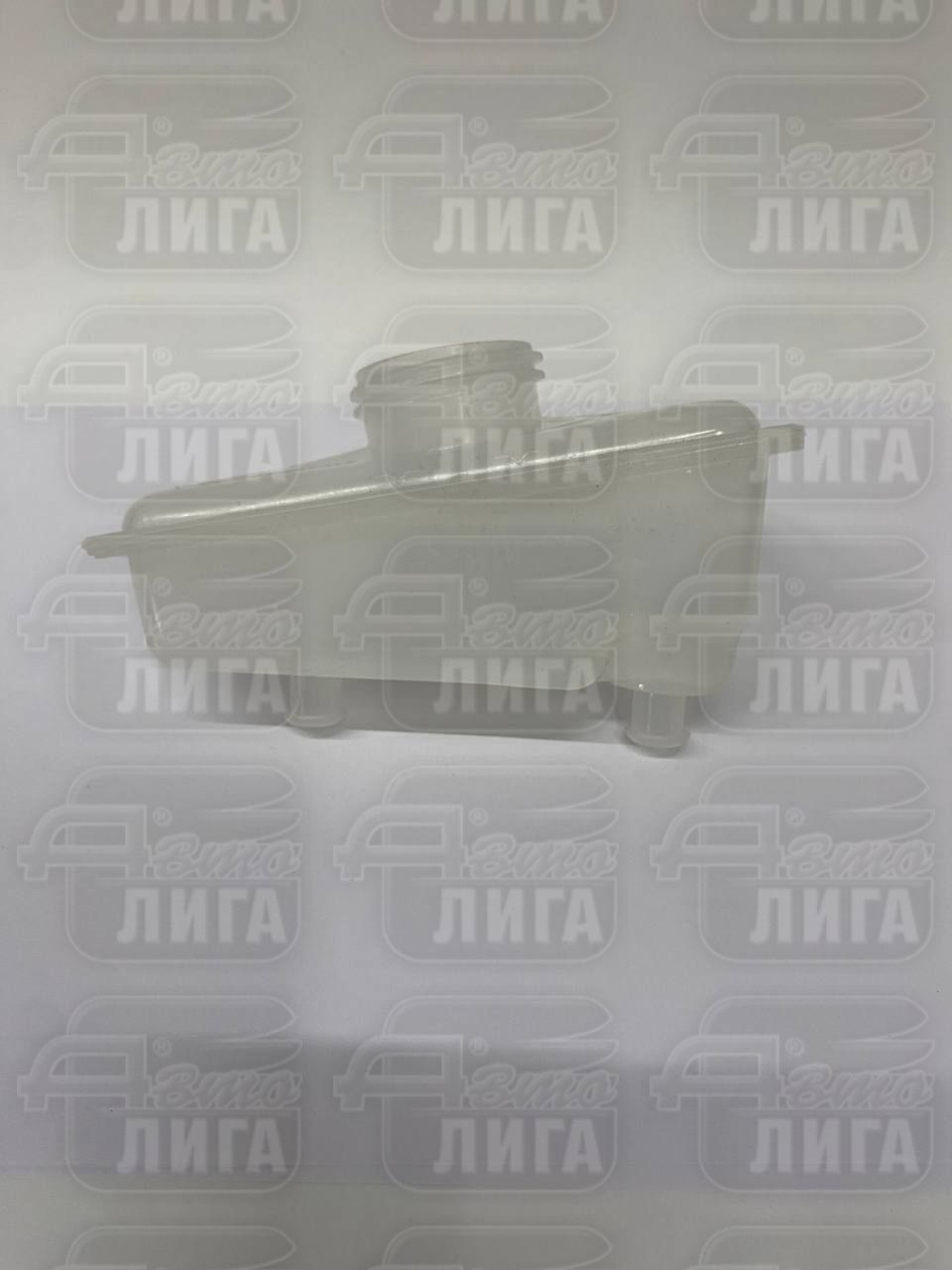 бачок тормозной 2108-2109 (2108-3505102) "СЭМЗ"/"Садко"