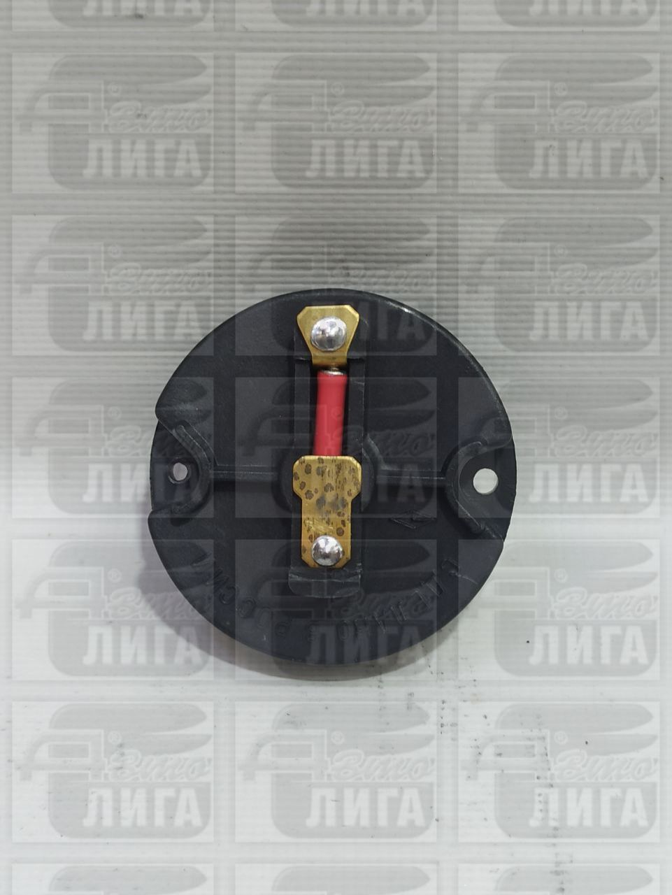 бегунок завод ВАЗ 2101-07 г.Москва