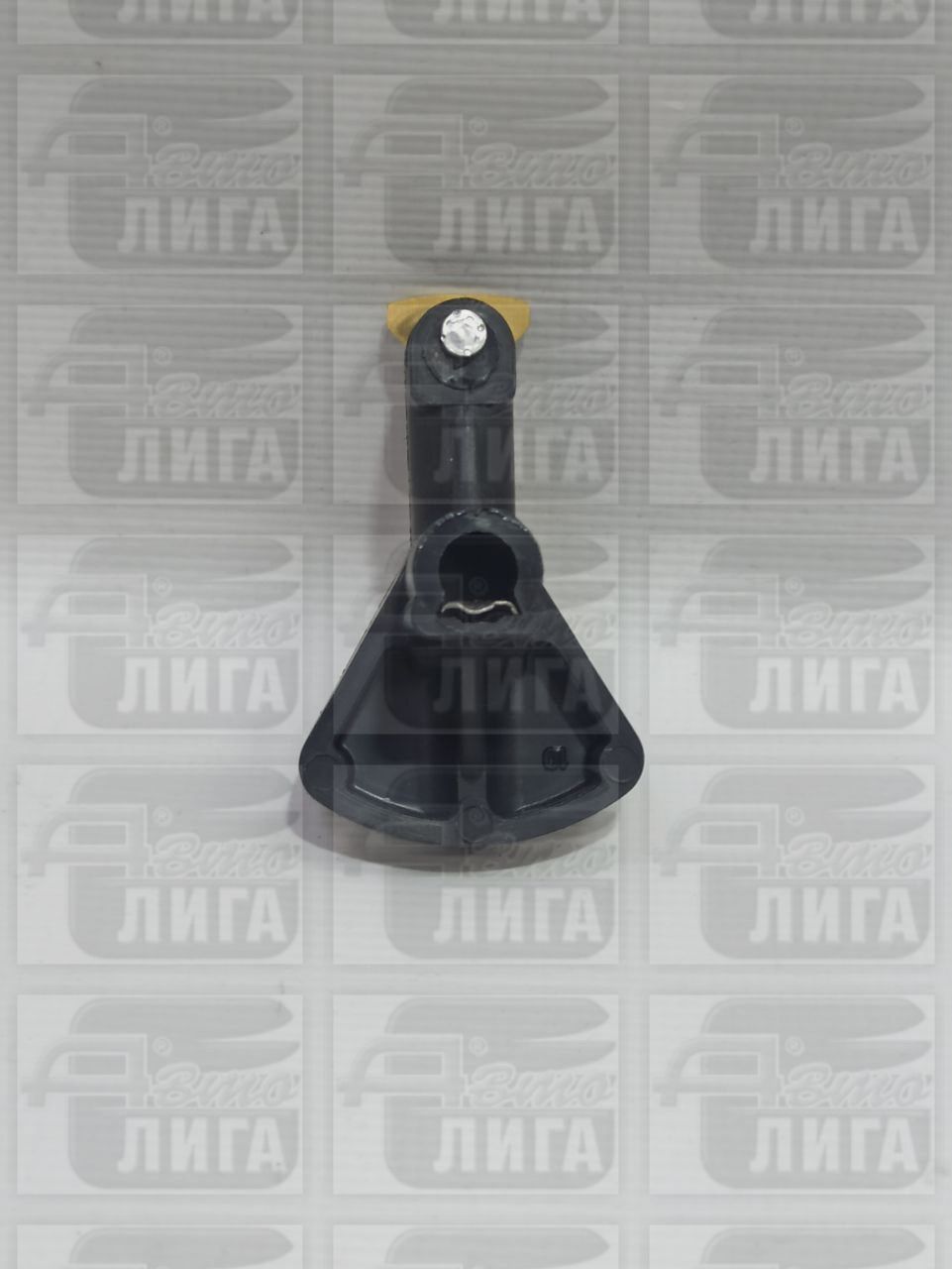 бегунок завод ВАЗ 2108 г. Москва