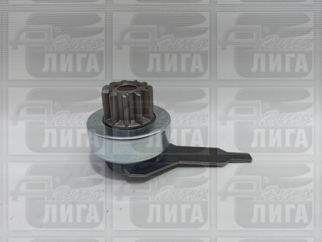 Бендикс ВАЗ-21214 "КЗАТЭ" Россия.