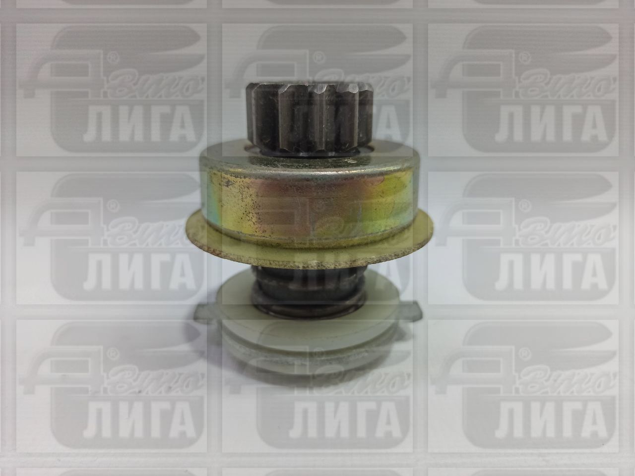 Бендикс ВАЗ-2108 "КЗАТЭ" Россия.