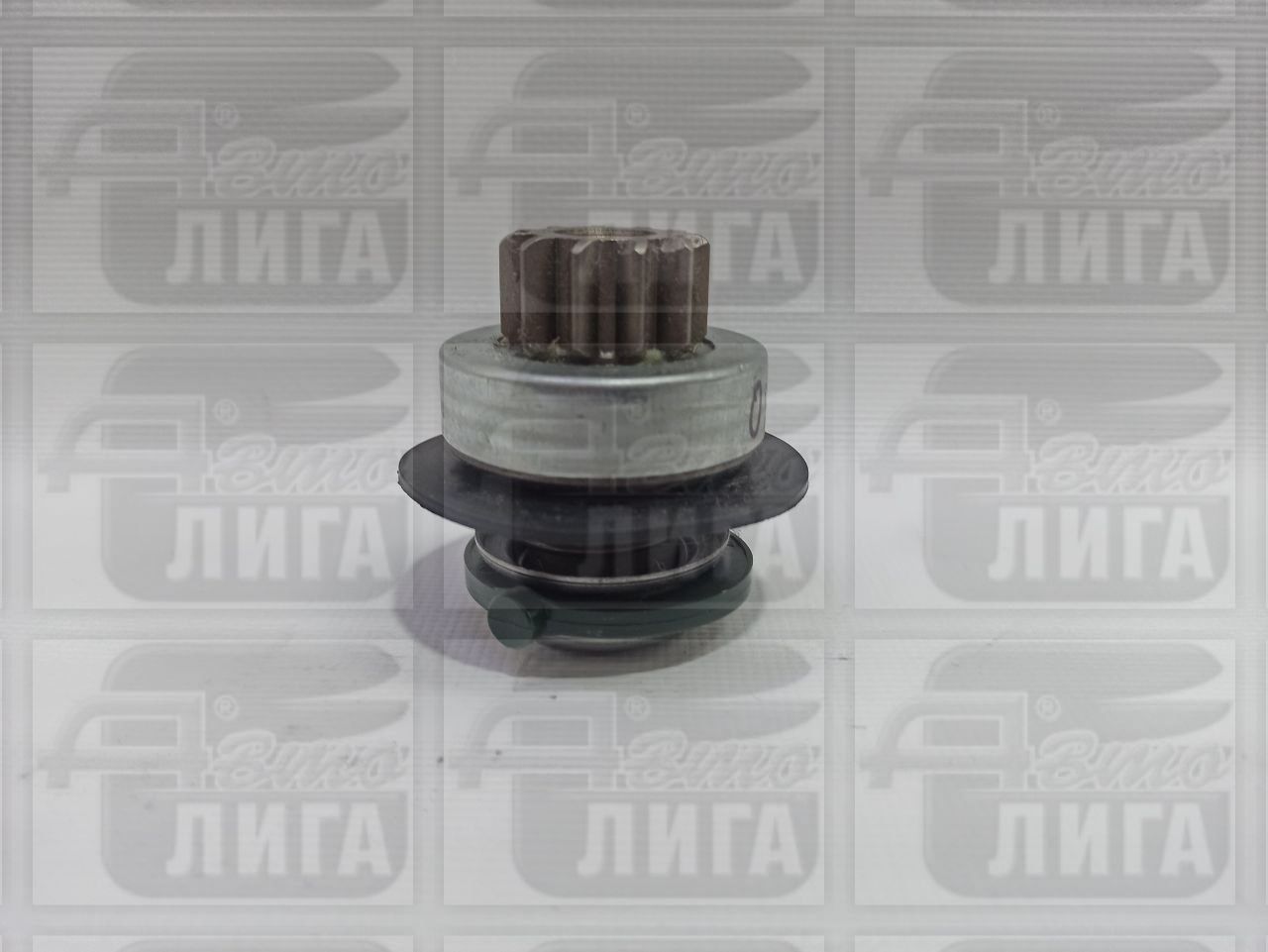 Бендикс ВАЗ-2108 "BOSCH".