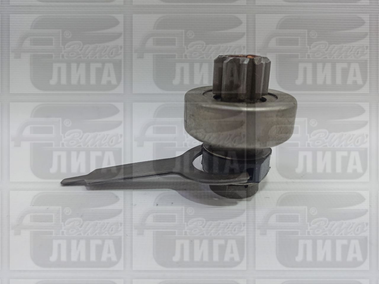 Бендикс ВАЗ ОКА "БАТЭ" Белоруссия.