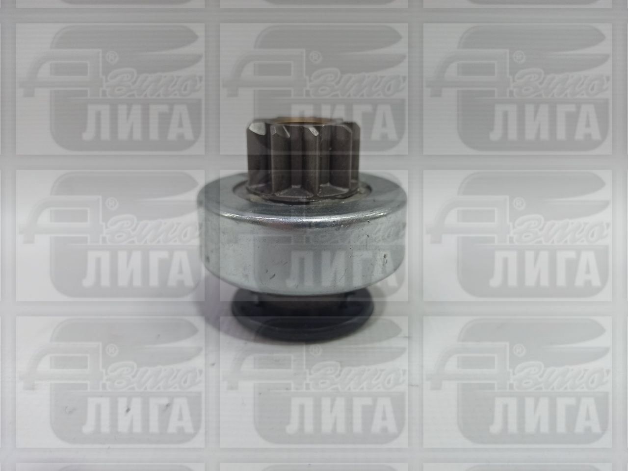 Бендикс ВАЗ 2190 Гранта АКПП "VALEO"