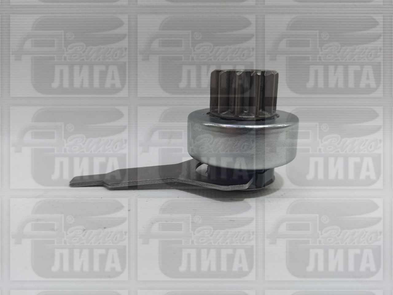 Бендикс ВАЗ-2108 нового образца "КЗАТЭ" Россия.