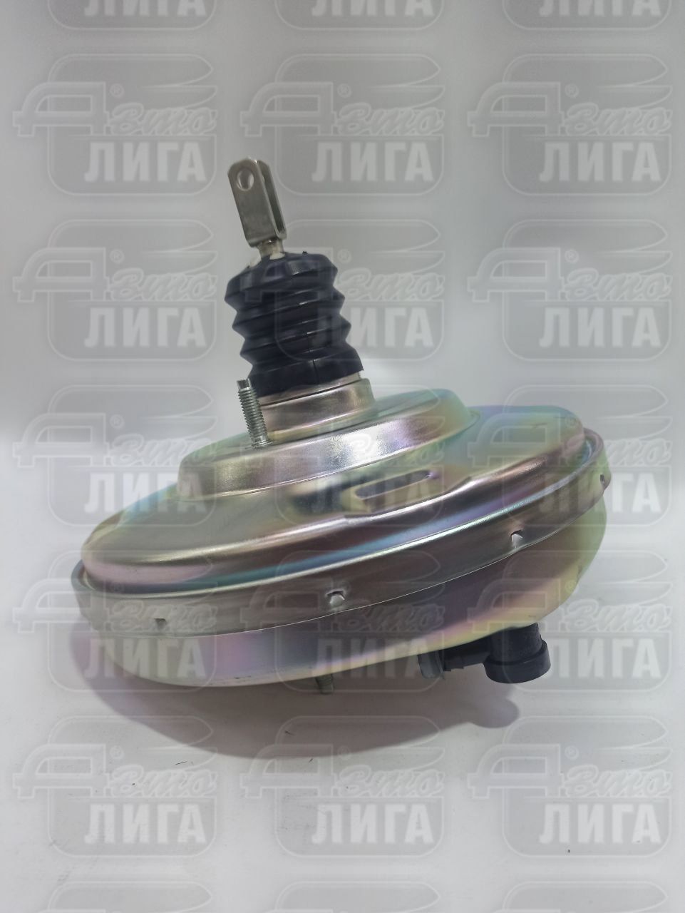 Вакуум ВАЗ 1118 Калина "АвтоВАЗ".