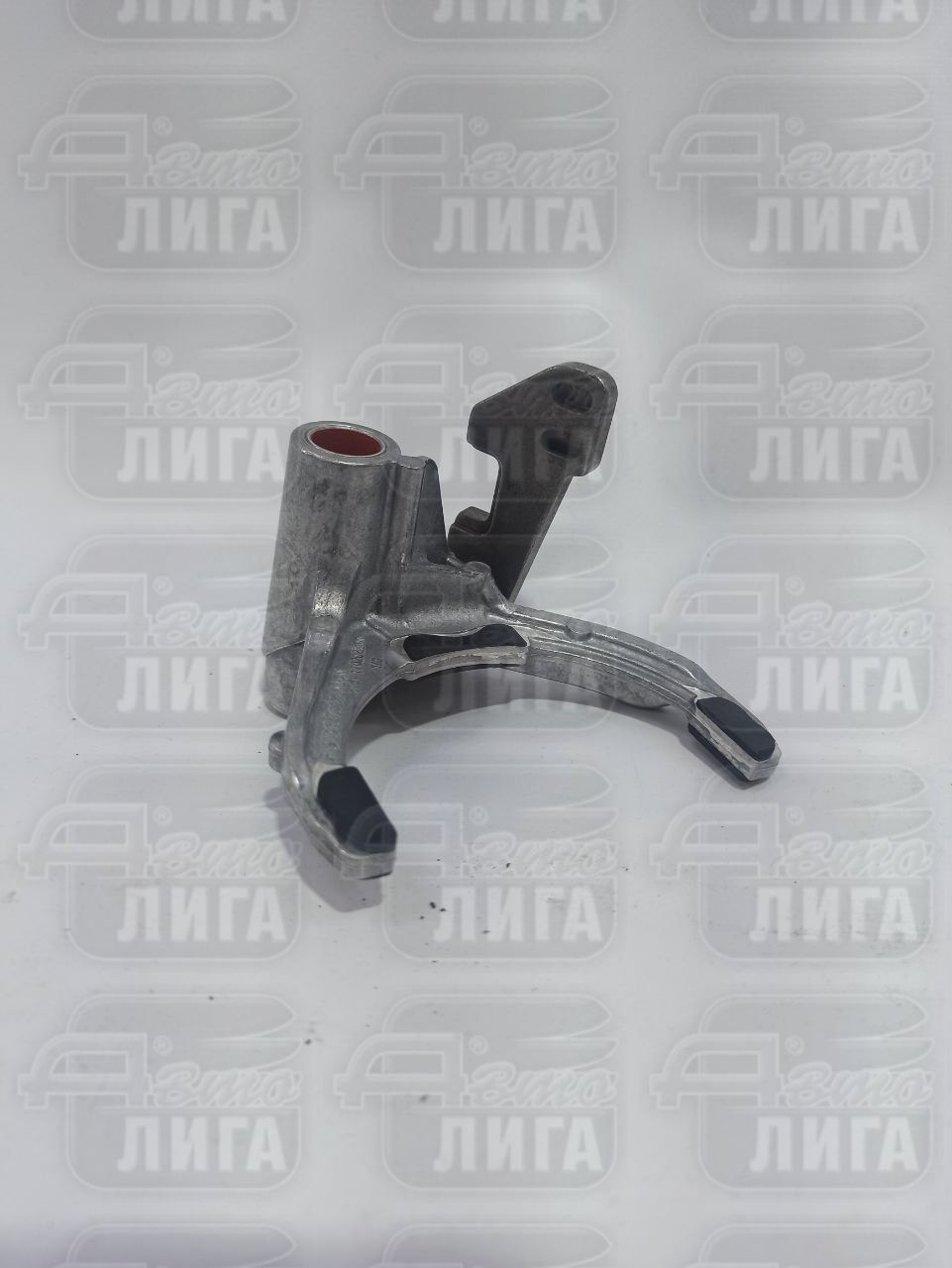 вилка КПП 1,2 перед.