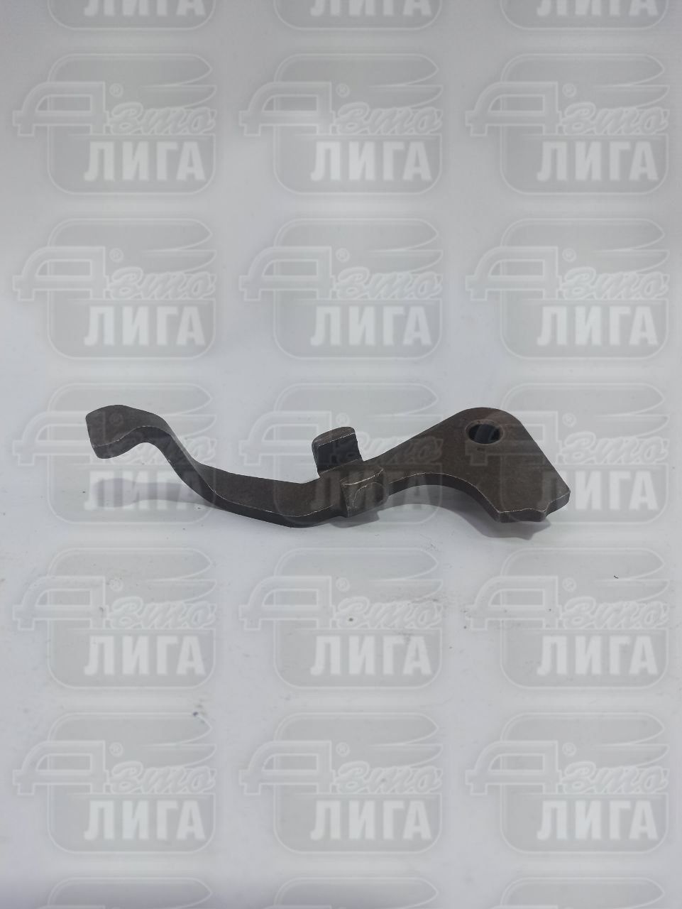 Вилка заднего хода КПП ВАЗ 2108 "АвтоВАЗ" г.Тольятти.