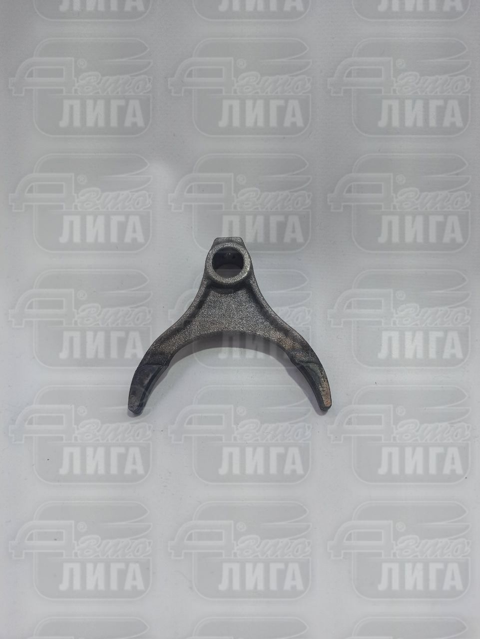Вилка раздатки ВАЗ 2121 большая г.Тольятти.