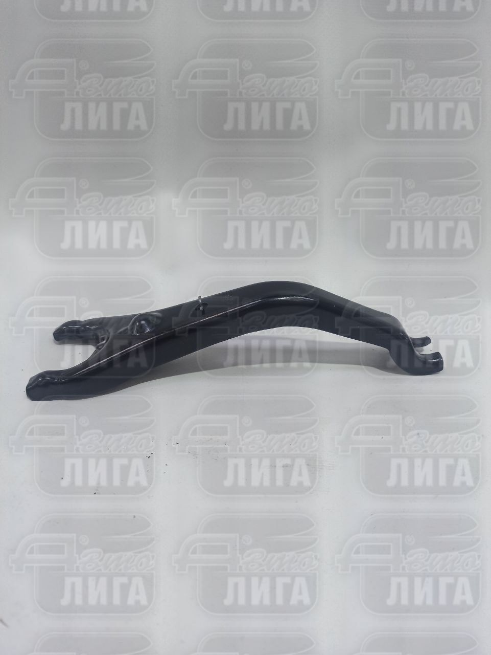 Вилка сцепления ВАЗ 2190 Гранта "АвтоВАЗ" г.Тольятти.