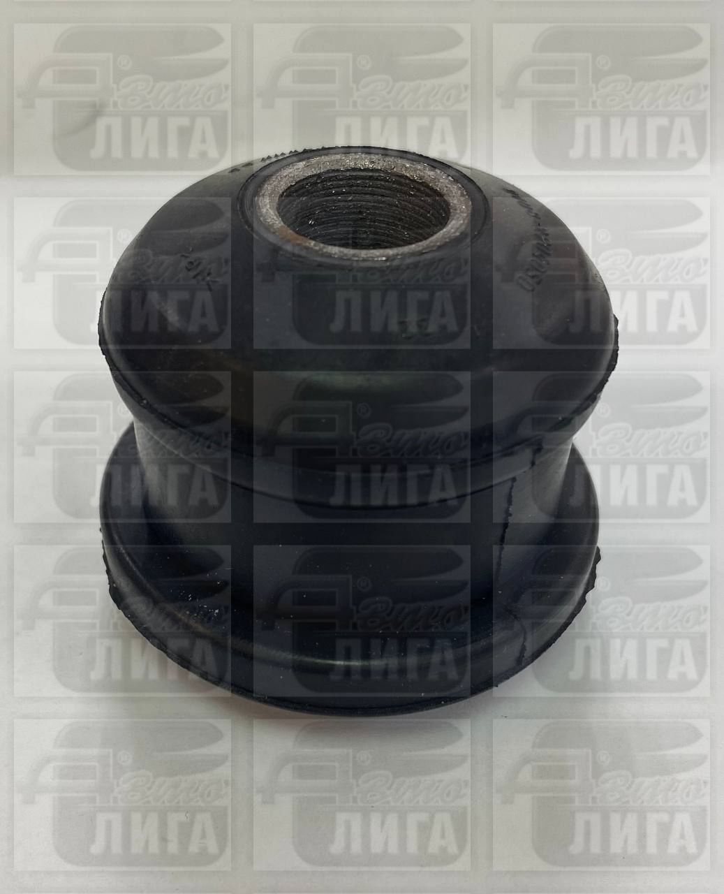 Втулка кронштейна растяжки ВАЗ 2108-10 "БРТ" / "БМРТ".