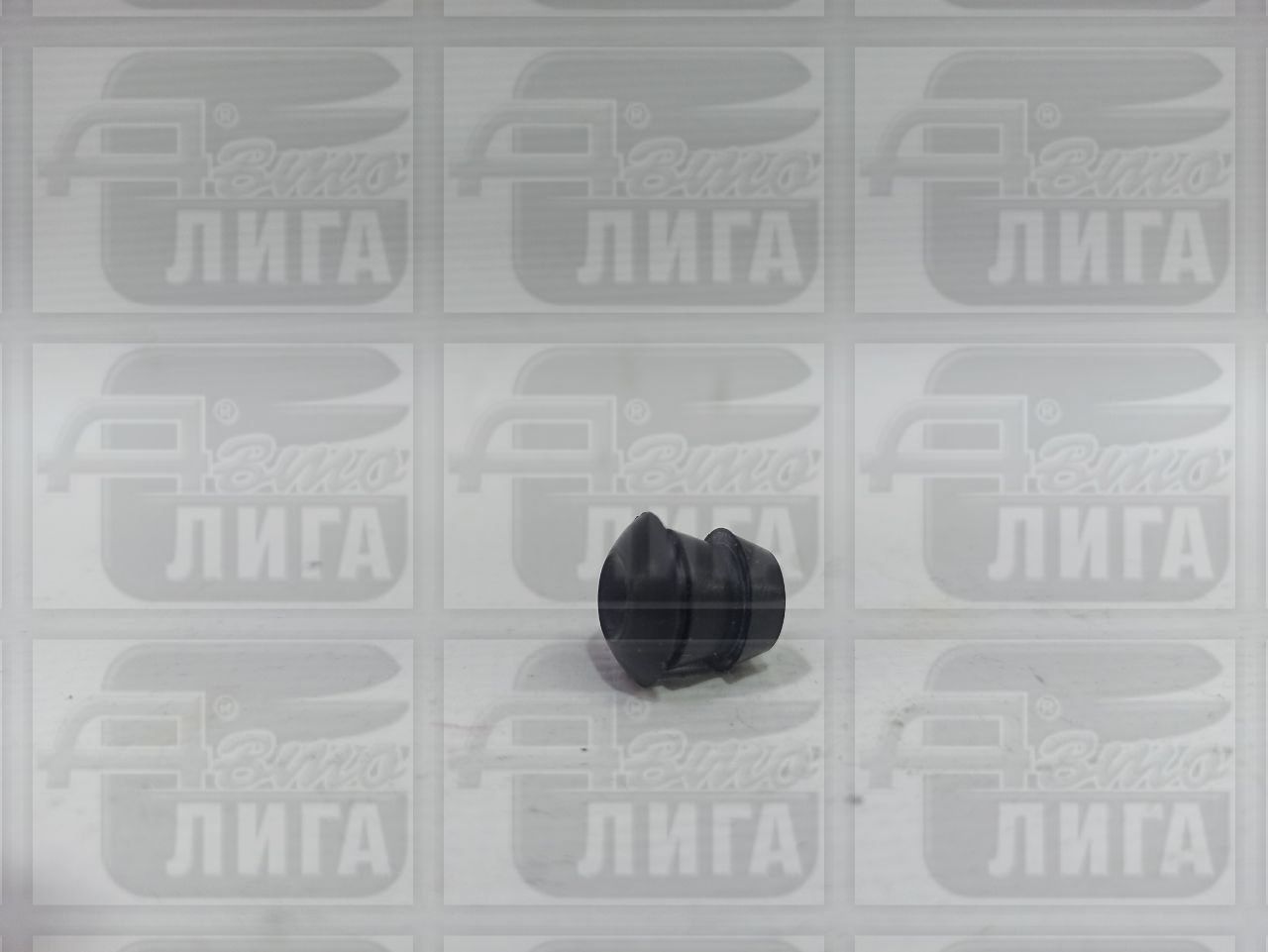 Втулка отстойника модуля электробензонасоса ВАЗ 2110 "БРТ" г.Балаково.