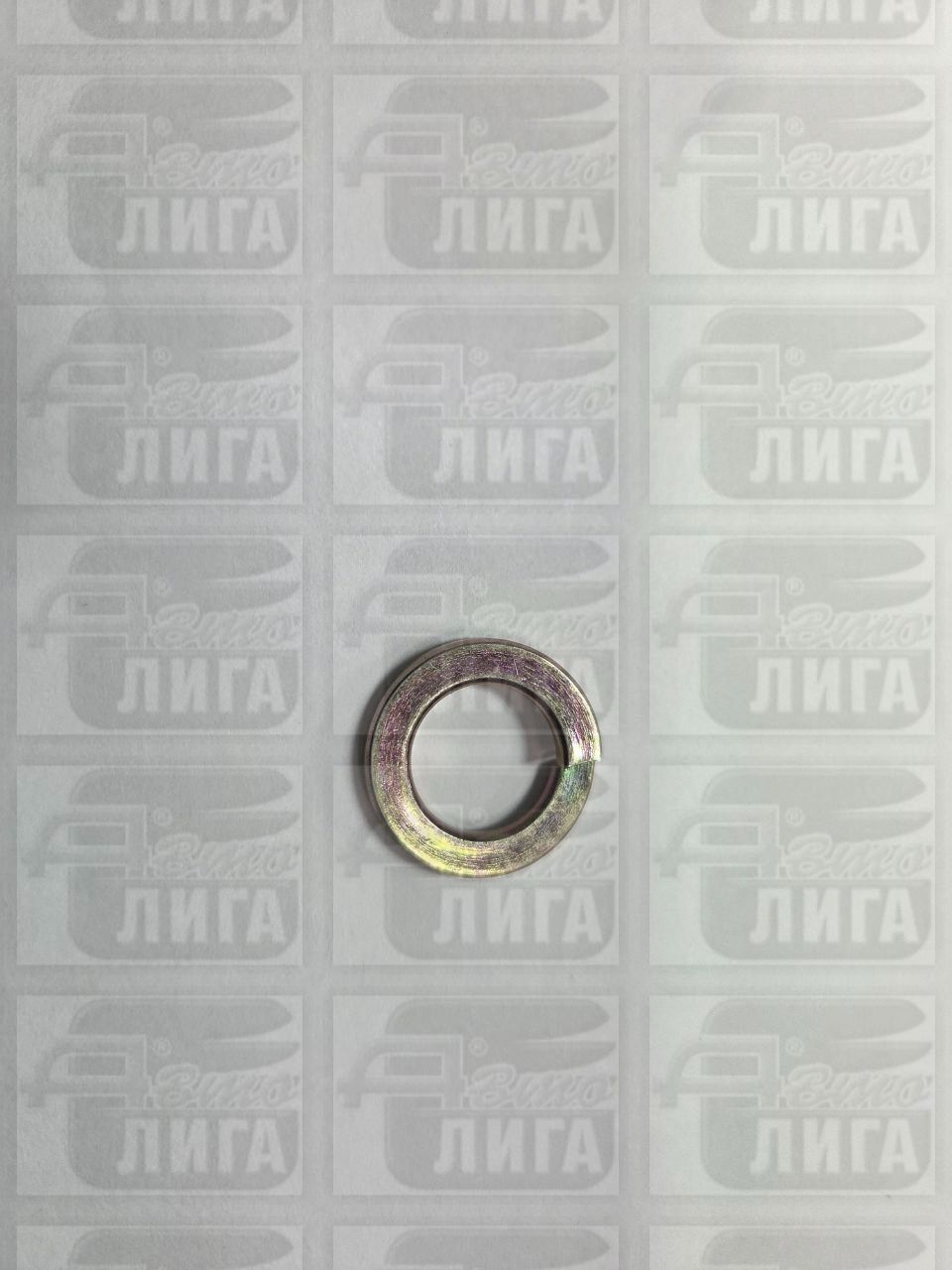 шайба пружинная БелЗАН-САК 16Т