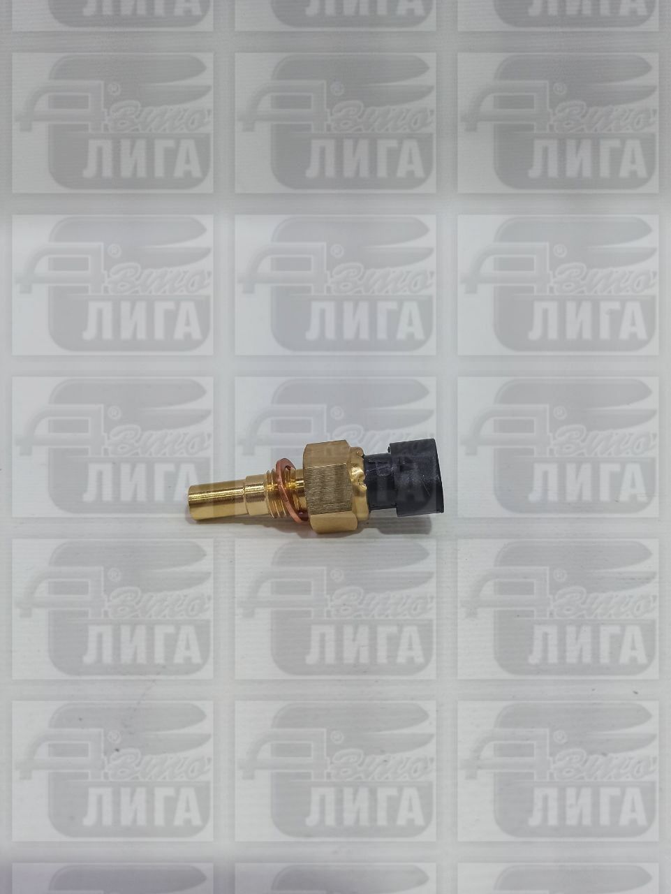 Датчик температуры охлаждающей жидкости 2110 "г.Арзамас"