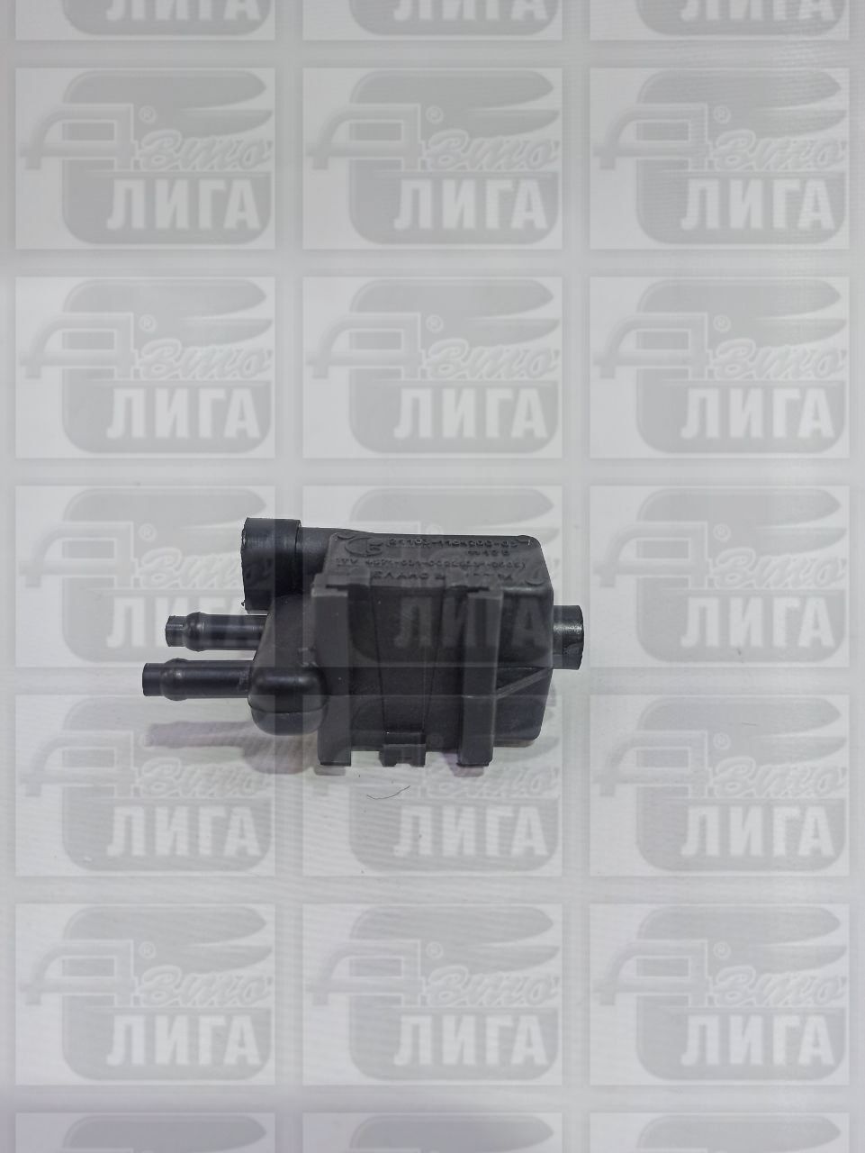 Датчик адсорбера 21103 г. Курск