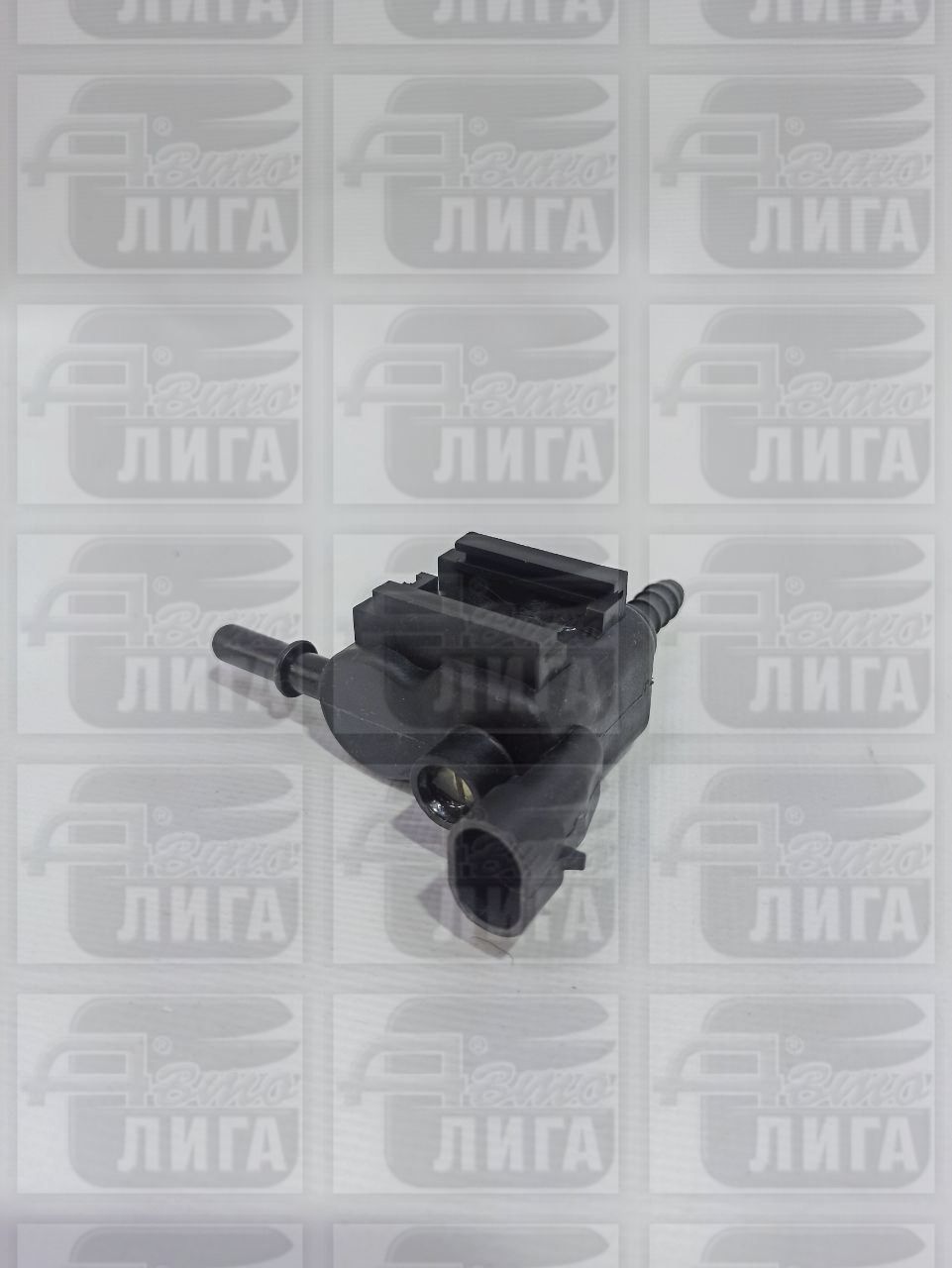 Датчик адсорбера ВАЗ 1118 г. Курск