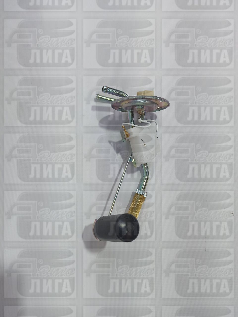 Датчик бензобака ВАЗ 21083 г.Владимир.