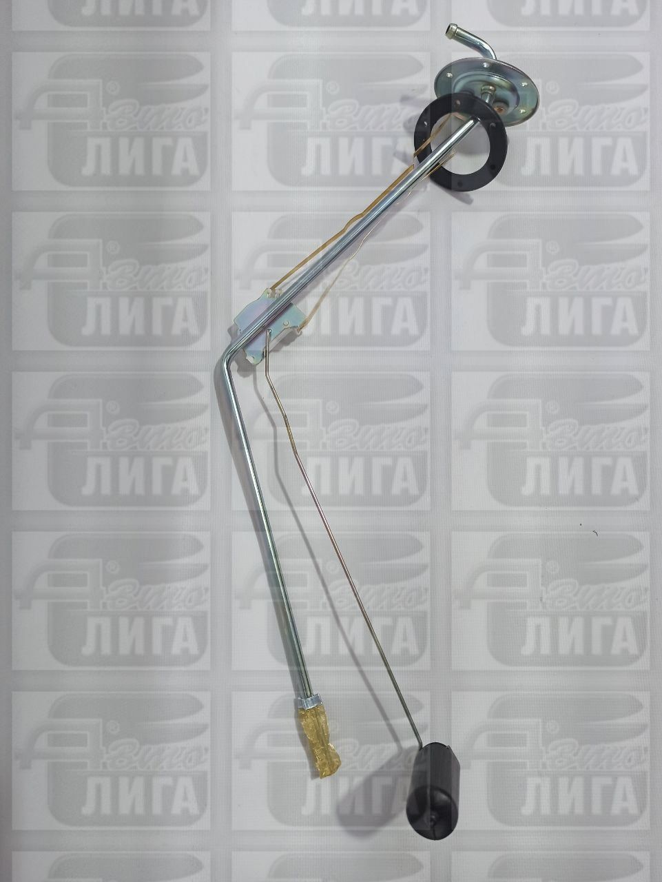 Датчик бензобака ВАЗ 2101-07 г.Владимир