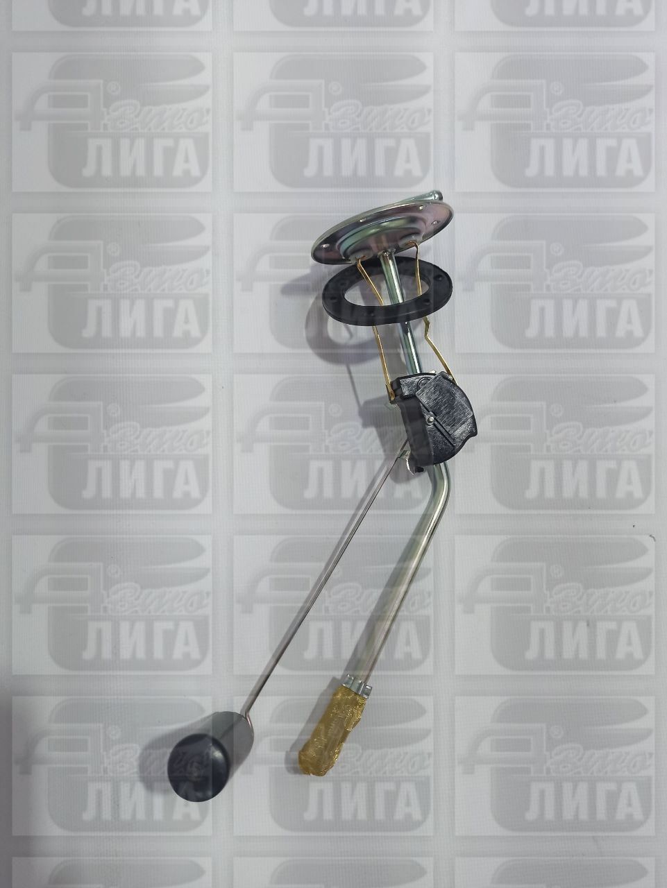 Датчик бензобака ВАЗ 2102-04 г.Владимир 