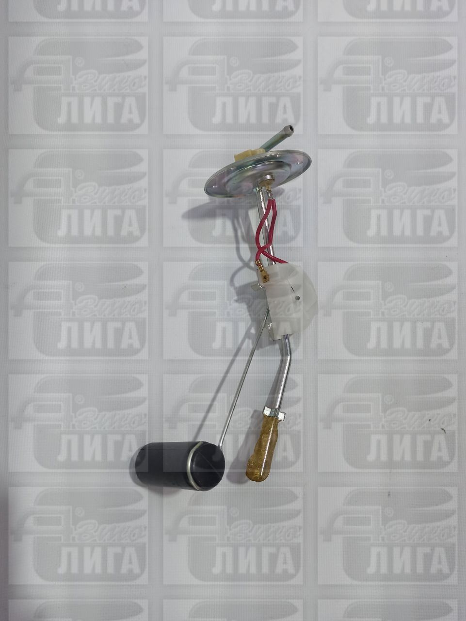 Датчик бензобака ОКА г.Владимир.