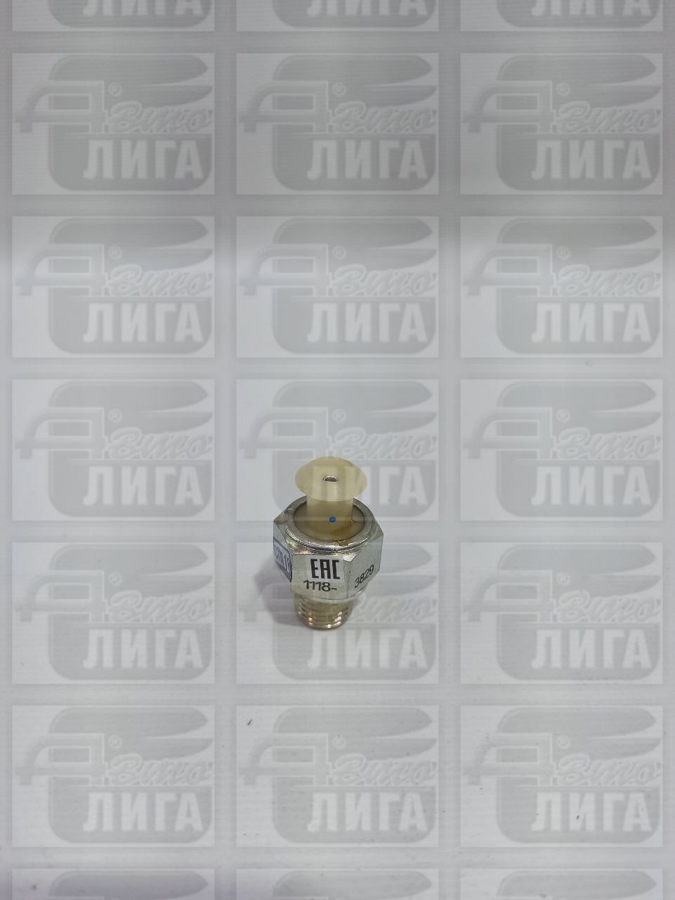 Датчик давления масла Калина "Автоприбор"