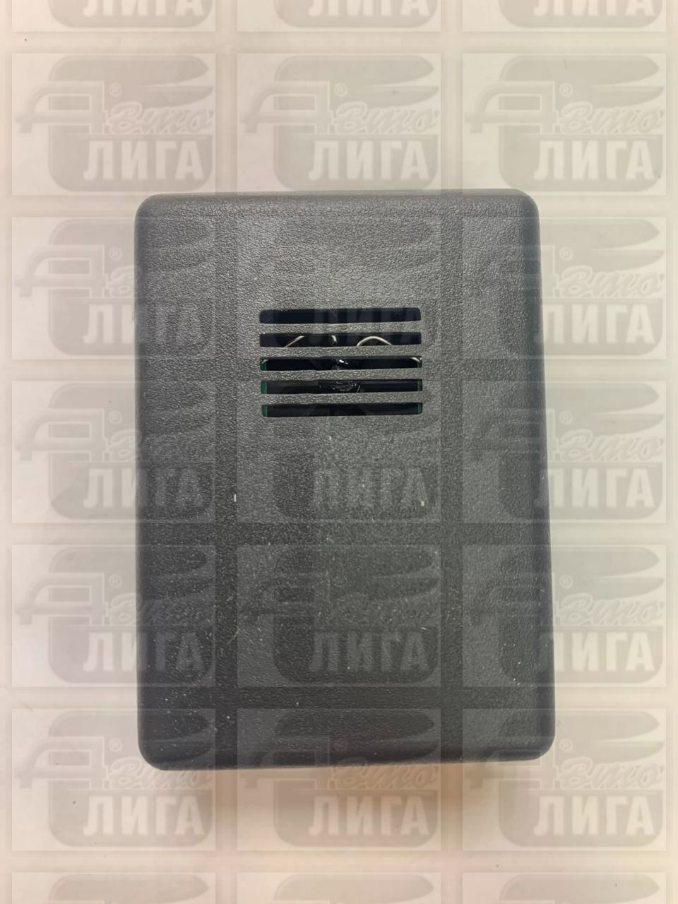 Датчик детонации 2112 нового образца г.Калуга.