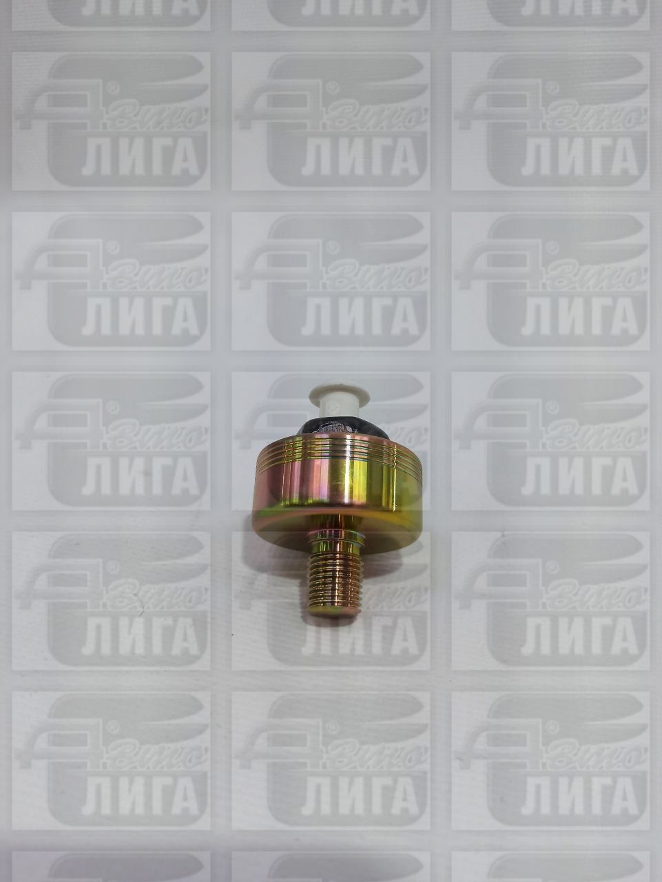 Датчик детонации 2110 старого образца "Китай"