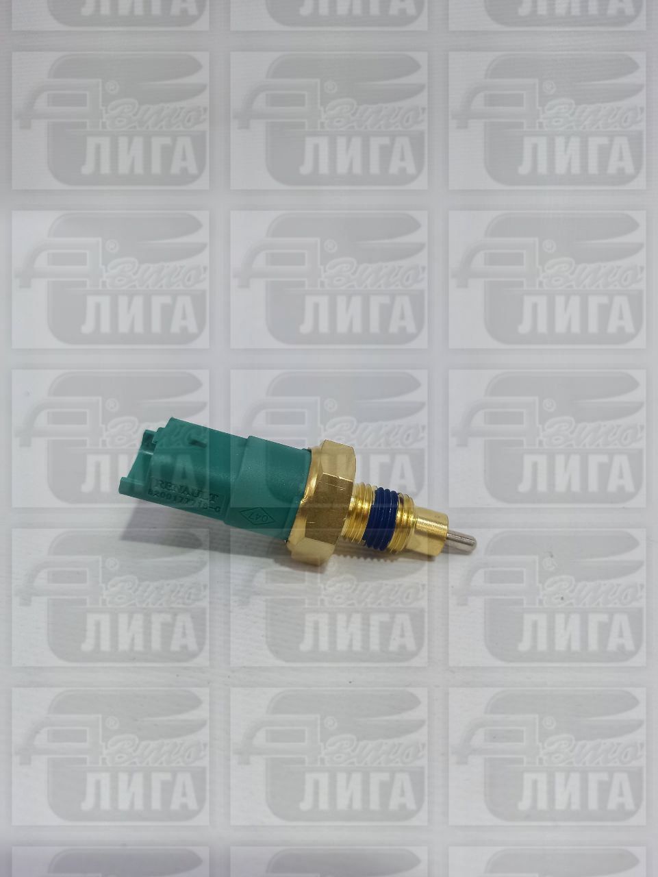 Датчик заднего хода Vesta/Веста (FCR30S083) "FranceCar"