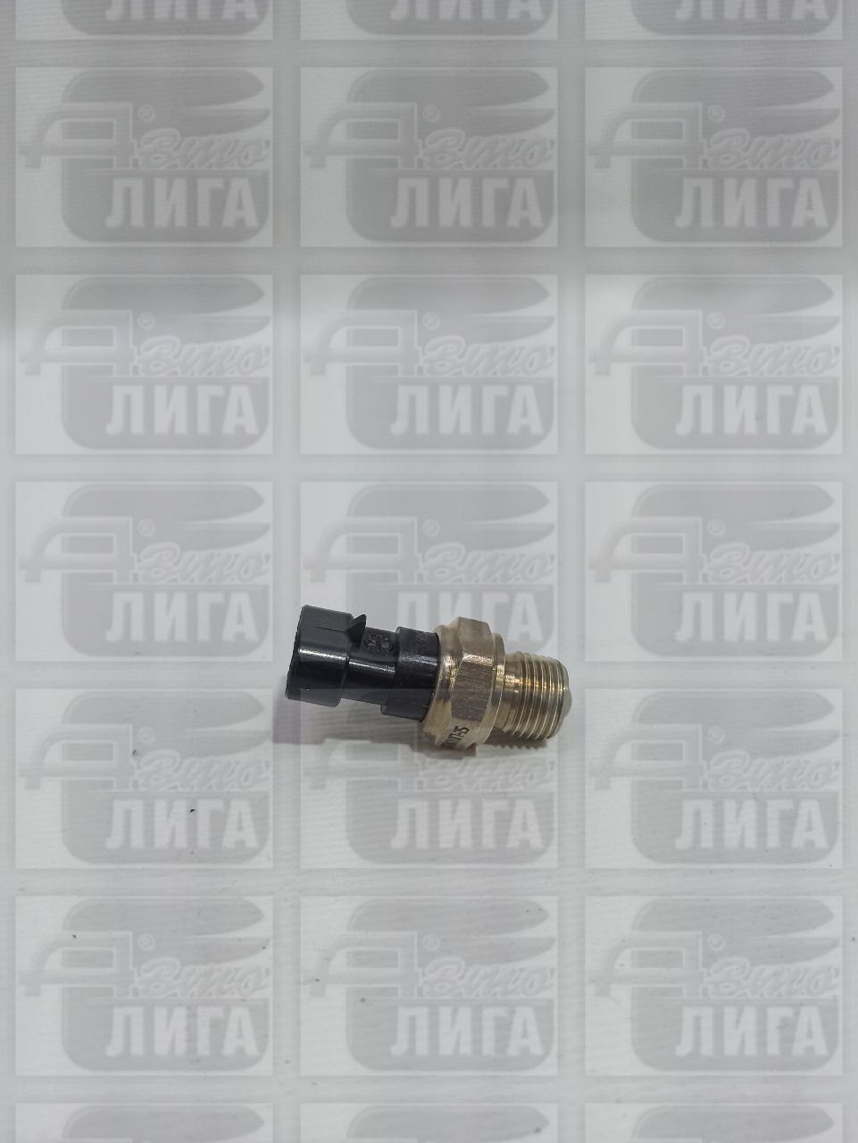 Датчик заднего хода Гранта г.Пенза