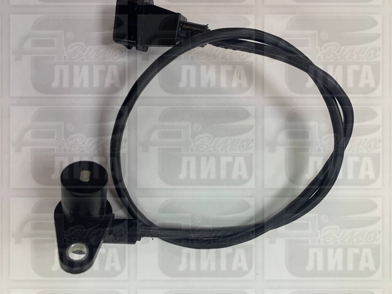 датчик синхронизации и скорости вращения коленчатого вала "Пегас" г.Кострома Волга,Газель ЗМЗ-406 406.3847113