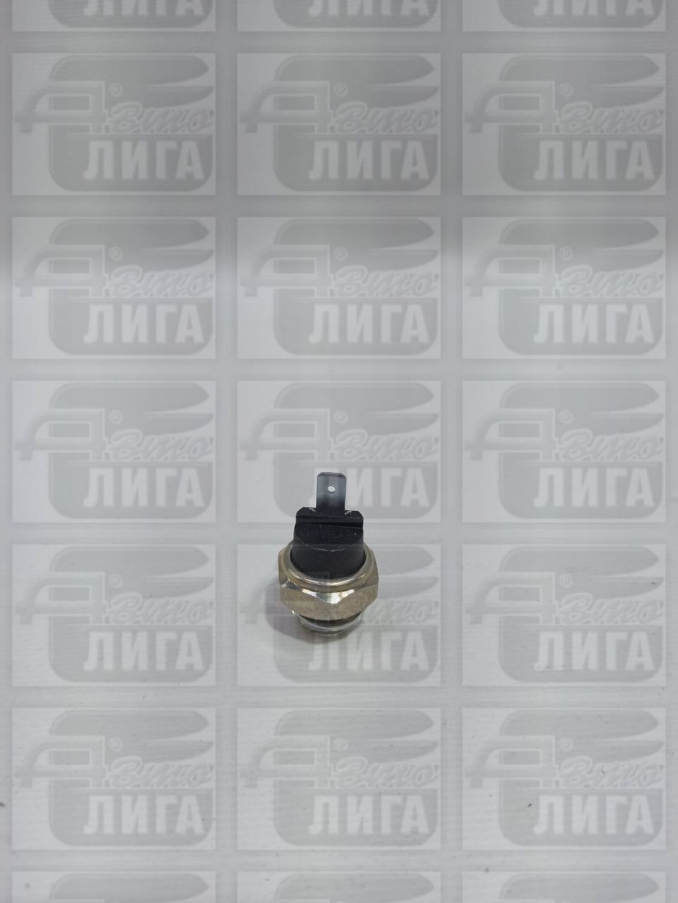 Датчик аварийного давления масла малый 2101-2108 г.Пенза