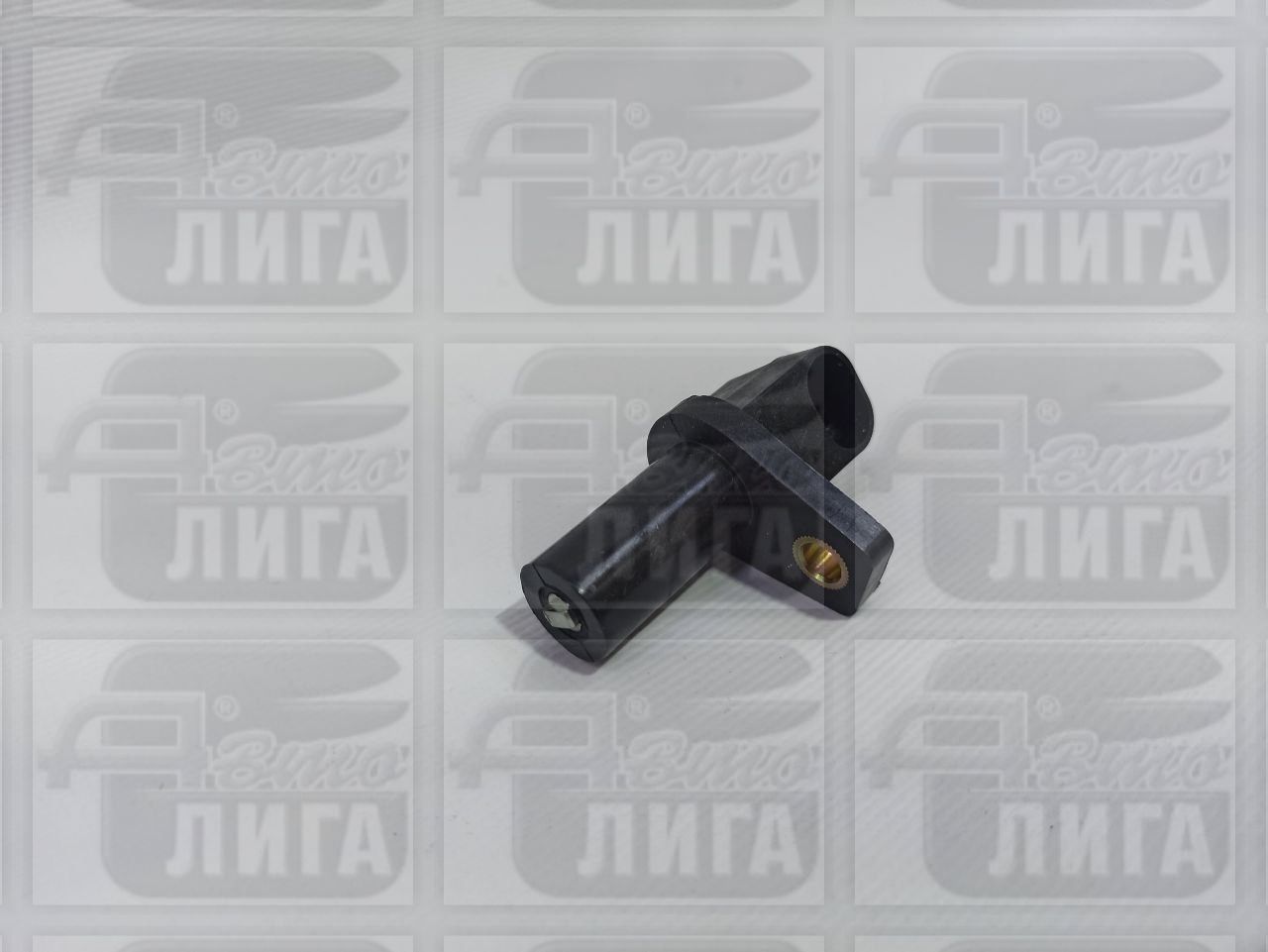 Датчик положения коленчатого вала ВАЗ г. Пенза.