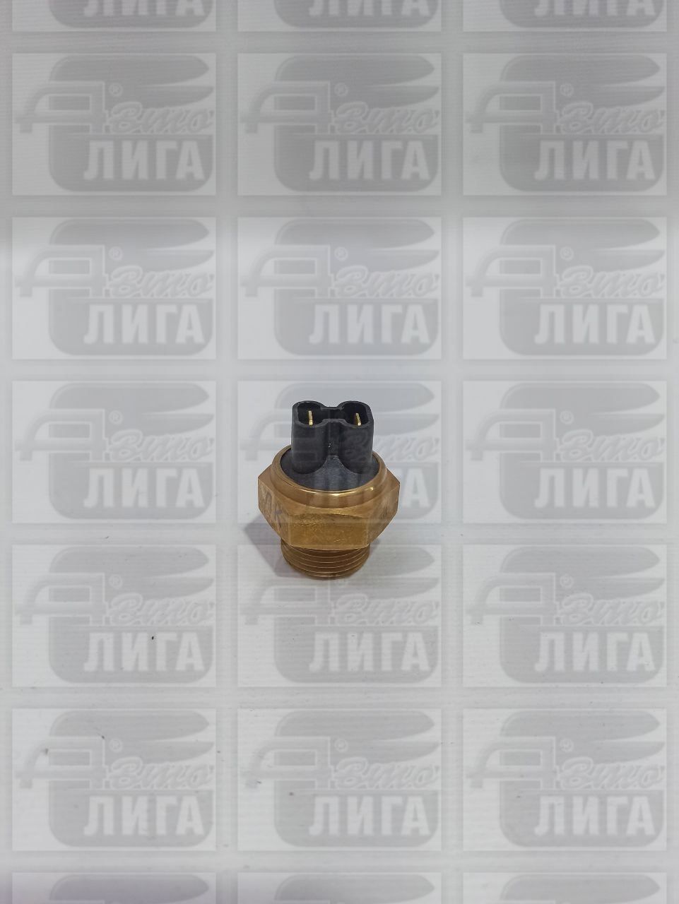 Датчик радиатора 94*-99*С 2108 г.Калуга