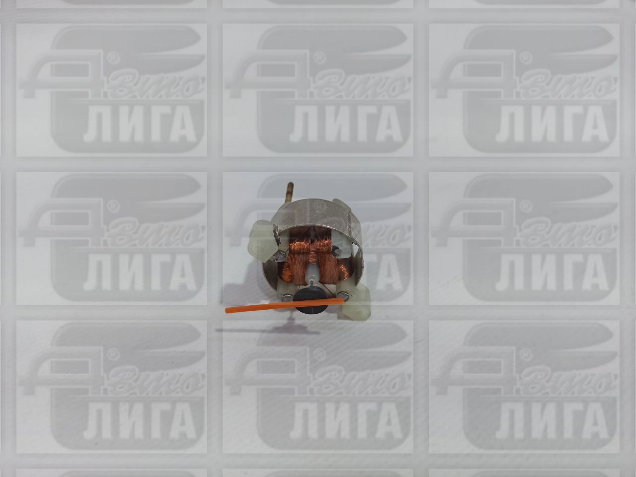 Датчик (указатель) температуры воды 21083 г.Владимир.