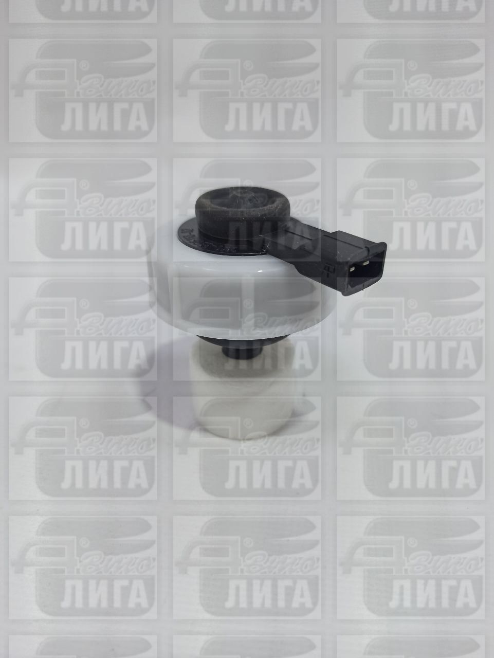 Датчик тормозного бачка ВАЗ 2108 г.Арзамас.