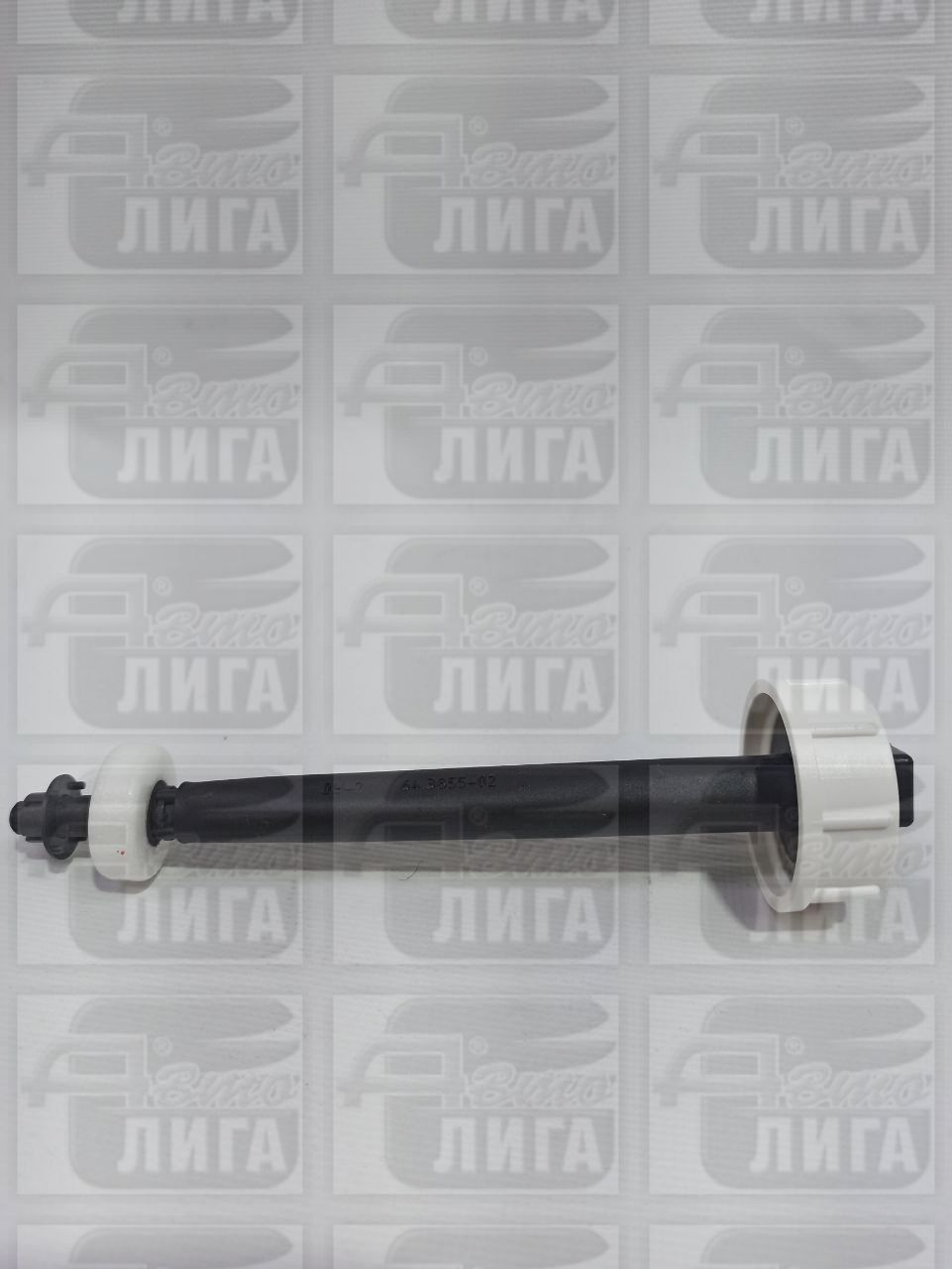 Датчик уровня воды ВАЗ 2110-12 г.Арзамас.