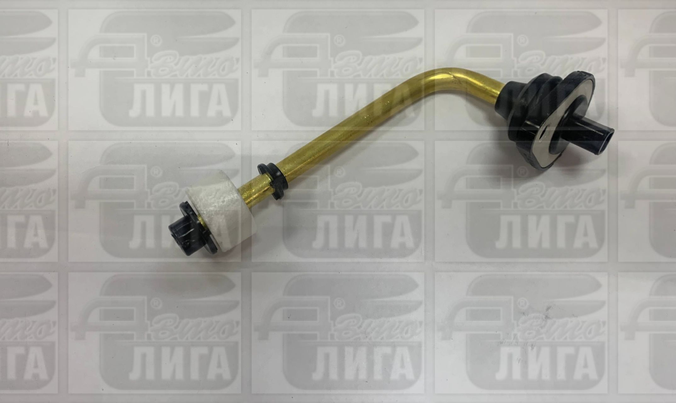 Датчик уровня масла ВАЗ 2110 г.Курск.