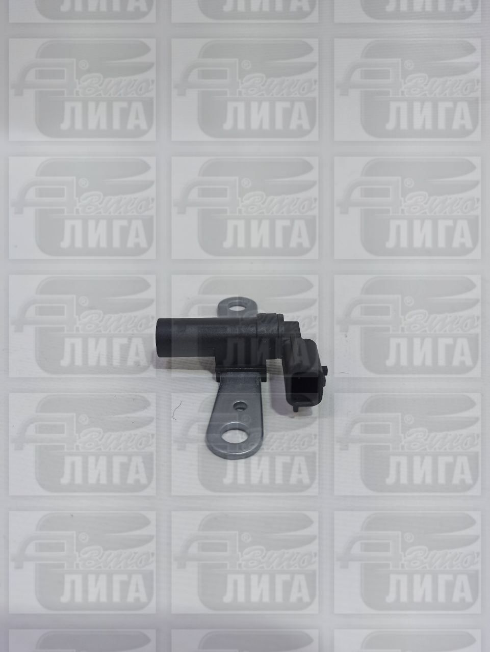 Датчик фаз ЛАРГУС 8 клапанный "StartVolt/FranceCar"