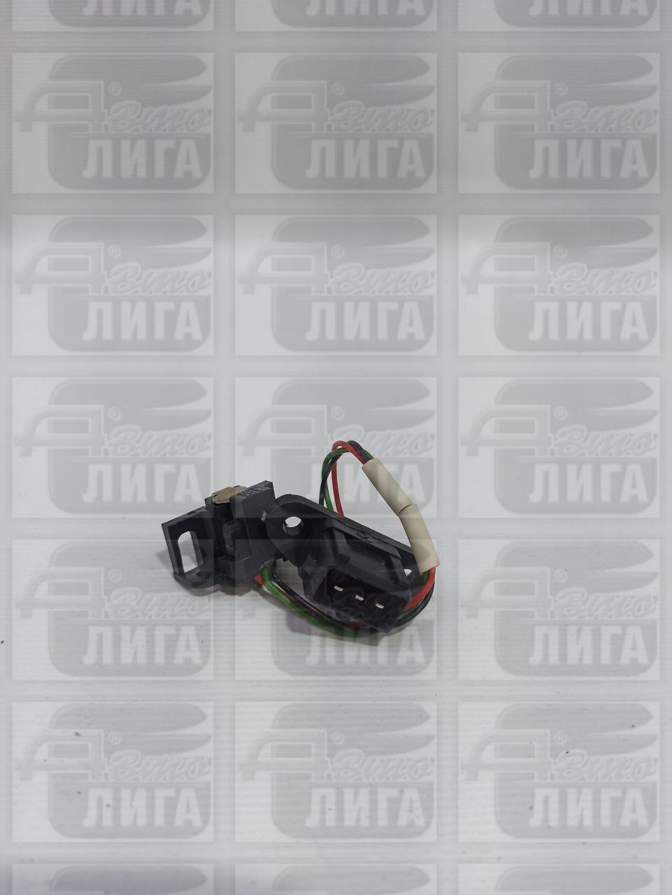 Датчик Холла 21213 г.Калуга.