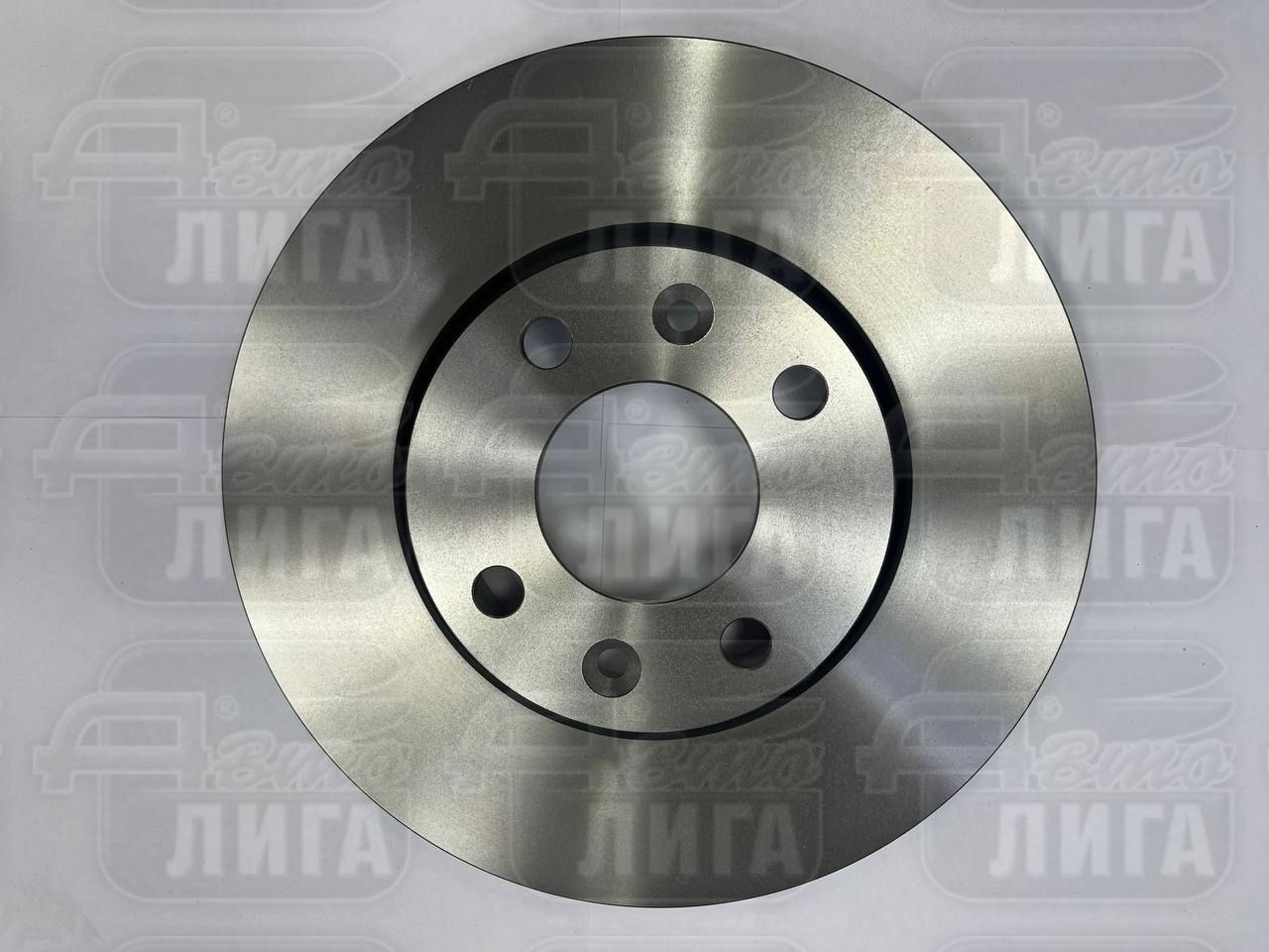 диски тормоз ABS TRW