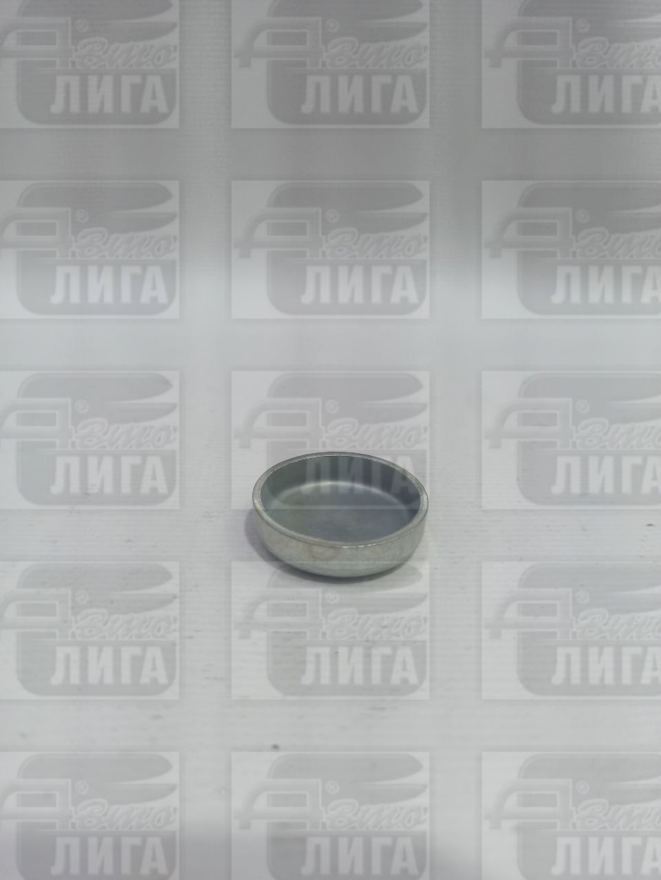 Заглушка блока ВАЗ D30 БелЗАН-САК.